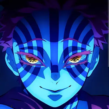 Profile image of 아카자