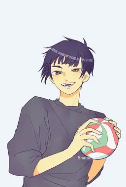 Profile image of 五色工