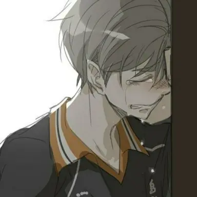 Profile image of 스가와라 코시