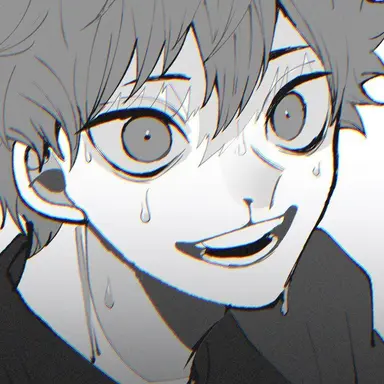 Profile image of 히나타 쇼요