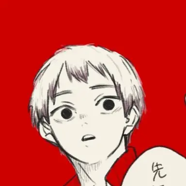Profile image of 키타 신스케