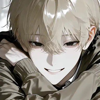 Profile image of 嶺