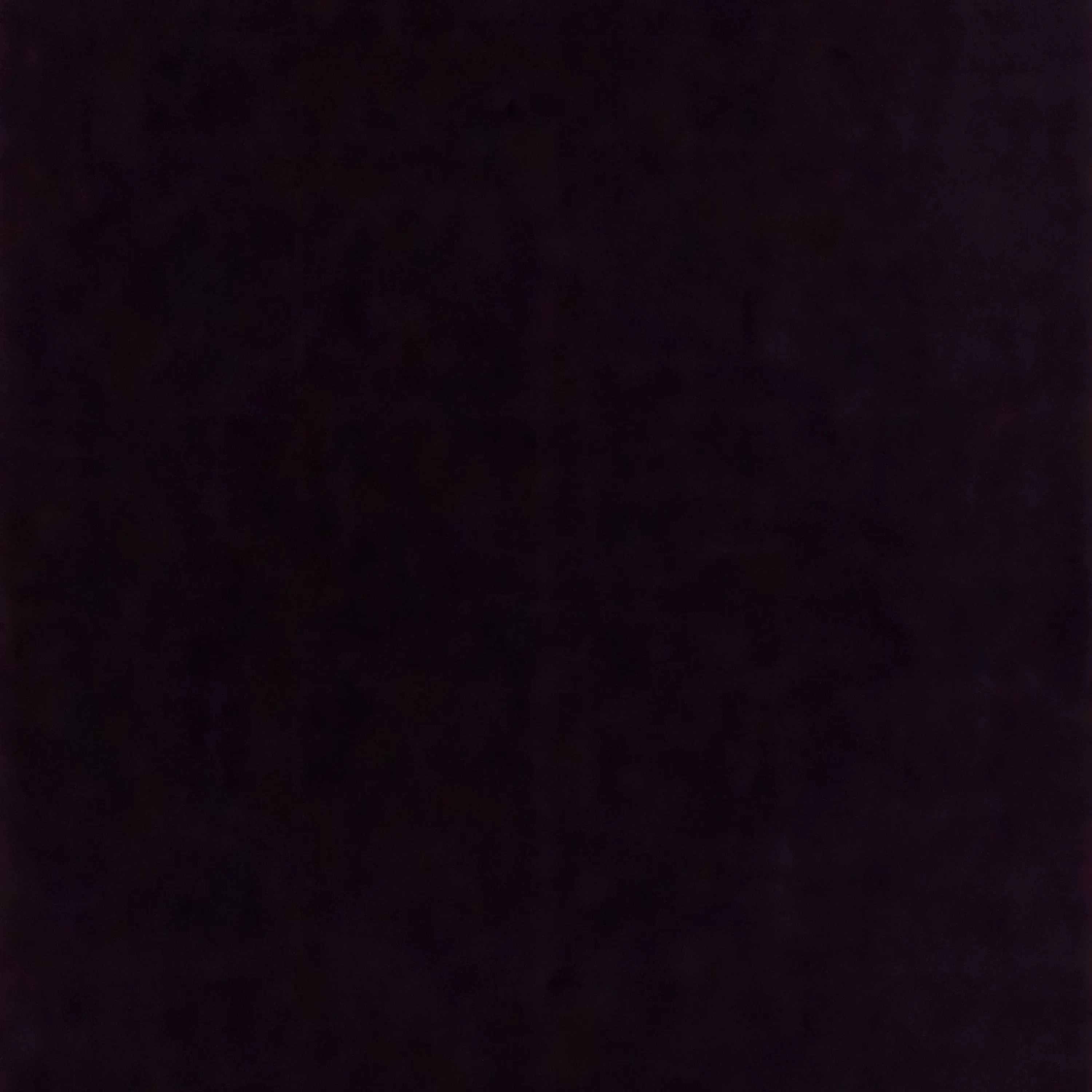 dontplay의 --나빴서