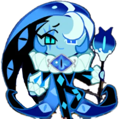 Profile image of 쉐도우밀크