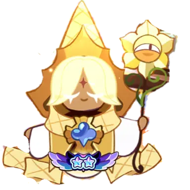 Profile image of 퓨어바닐라