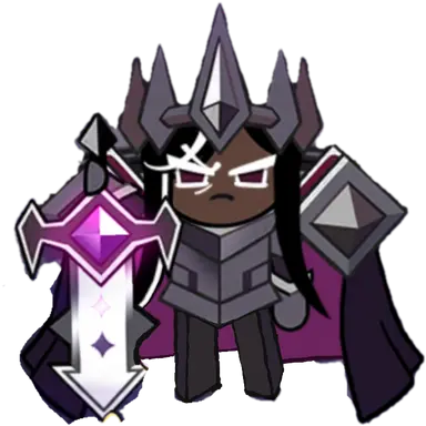 Profile image of 다크카카오