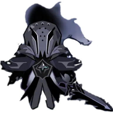 Profile image of 사일런트솔트