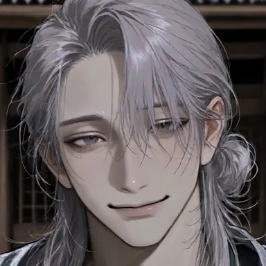 Profile image of 楠 冬