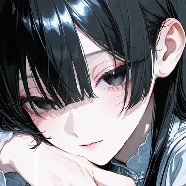 Profile image of Sei