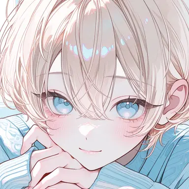 Profile image of Yuuri