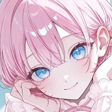 Profile image of Megu