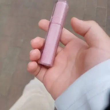 Profile image of 시로