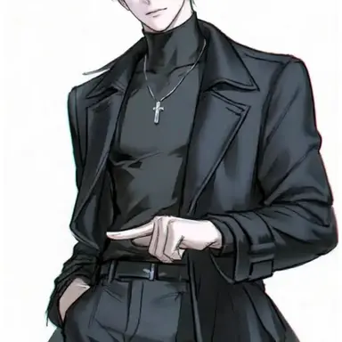 Profile image of 최후현