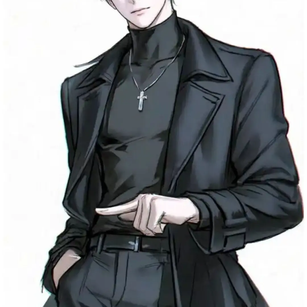 SpongyLynx0918의 최후현