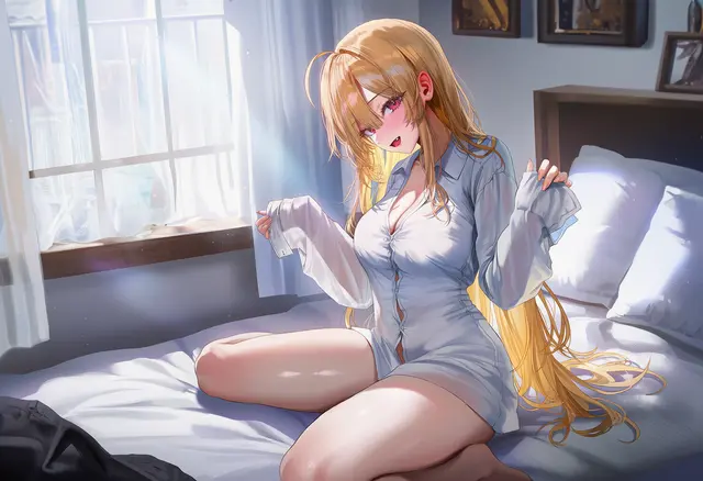 Profile image of 징버거