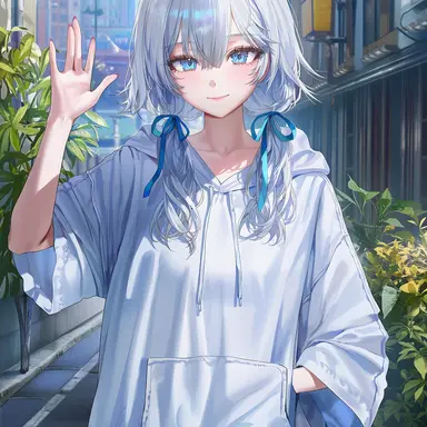Profile image of 고세구