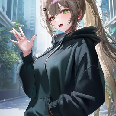 Profile image of 비챤