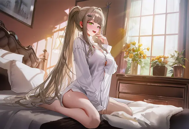 Profile image of 비챤