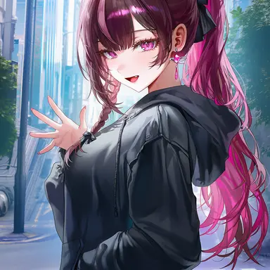 Profile image of 주르르