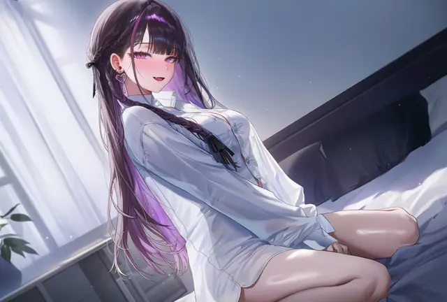 Profile image of 주르르