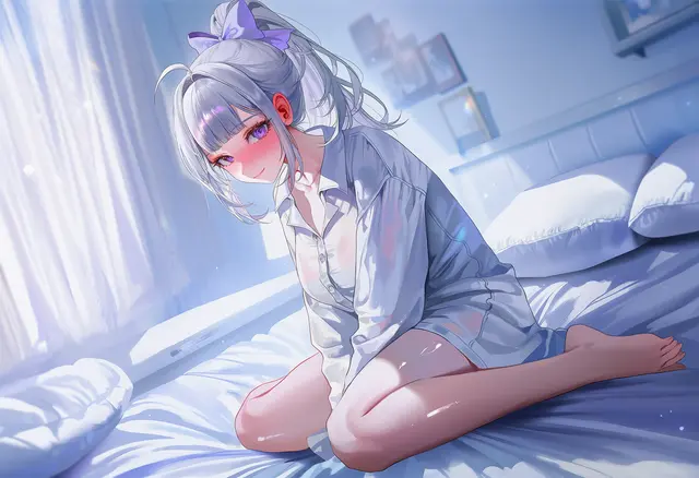 Profile image of 아이네