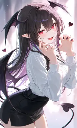 Profile image of アリア