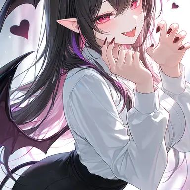 Profile image of アリア