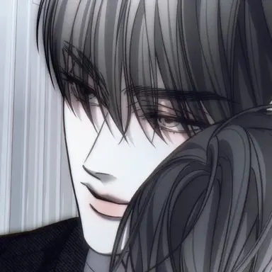 Profile image of 강유혁