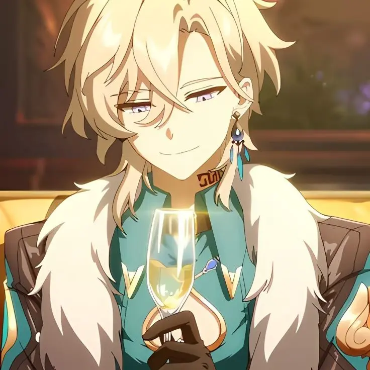 intimity의 겁쟁이