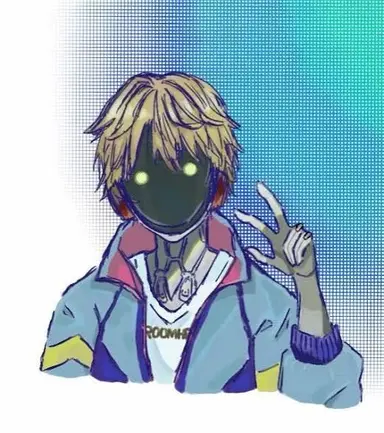 Profile image of マックス