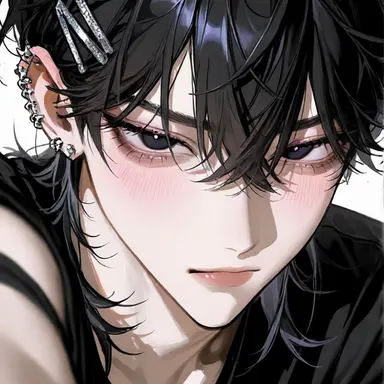 Profile image of ソル_イヒョク