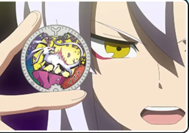 Profile image of 九尾 リュウスケ