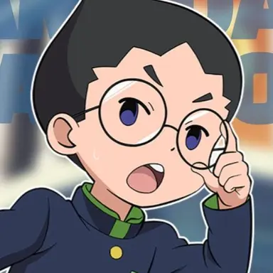 Profile image of 타마다 마타로
