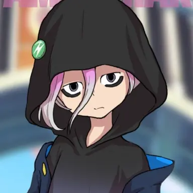 Profile image of 헤비야마 치아키
