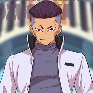 Profile image of 미츠마타기 노즈치카