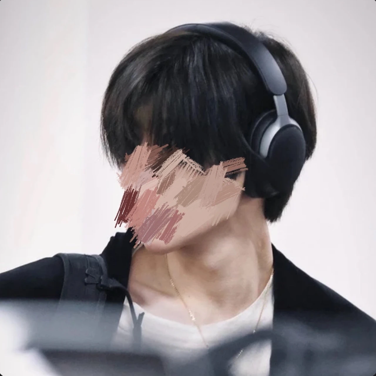 위시고 f6