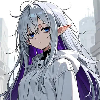 Profile image of Roicy