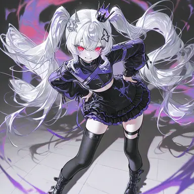 Profile image of Do Haru