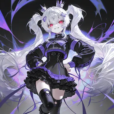 Profile image of Do Haru