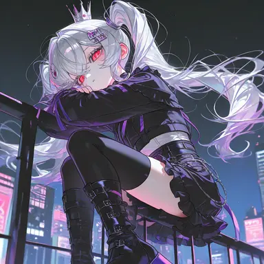 Profile image of Do Haru
