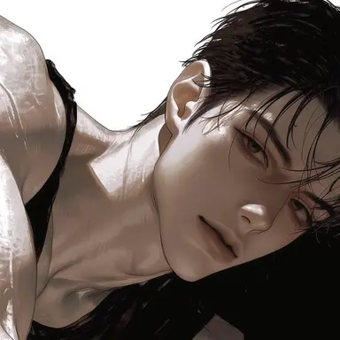 Profile image of 墨燃