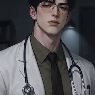 Profile image of クォン・ジェヒョン