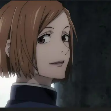 Profile image of 쿠기사키 노바라