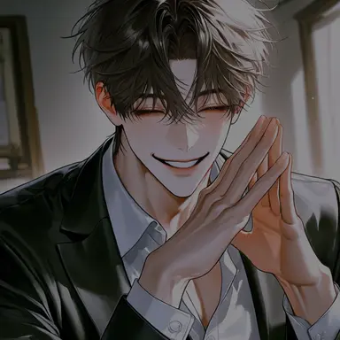 Profile image of 카나타