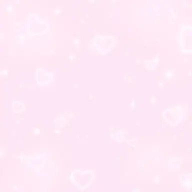 Profile image of てつろう
