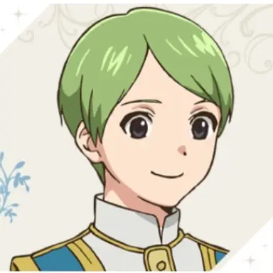 Profile image of コルネリウス