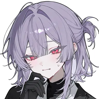 Profile image of Ashiro