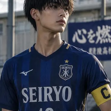 Profile image of 水瀬透