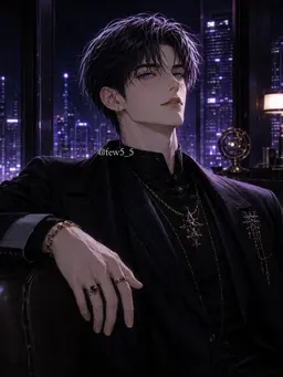 Profile image of ソ・テオ