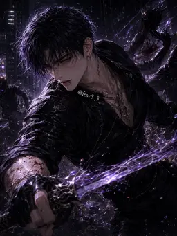 Profile image of ソ・テオ